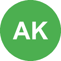 Andrzej Kowalski